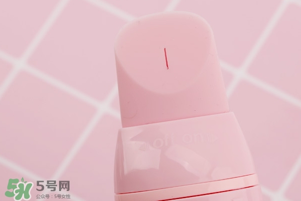 韓國its誘惑脫毛膏怎么樣？its誘惑脫毛膏怎么用？