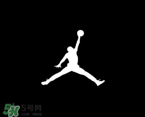 air jordan 1 quai 54配色鴛鴦鞋什么時(shí)候發(fā)售？