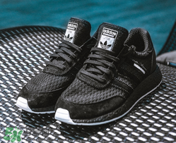neighborhood與adidas nmd r1聯(lián)名運(yùn)動鞋怎么樣？