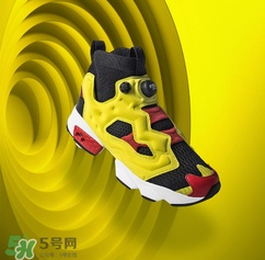 reebok pump fury og配色升級復(fù)刻版什么時(shí)候發(fā)售？