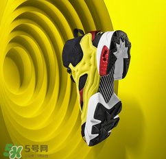 reebok pump fury og配色升級復(fù)刻版什么時(shí)候發(fā)售？