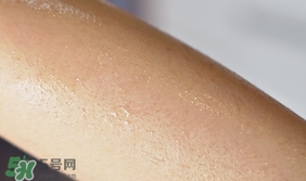 mistine脫毛膏怎么用？mistine脫毛膏使用方法