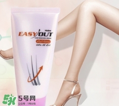 mistine脫毛膏怎么樣？mistine脫毛膏多少錢