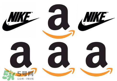 nike官方與amazon合作是真的嗎？亞馬遜上的耐克都是正品嗎？
