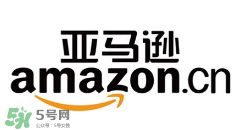 nike官方與amazon合作是真的嗎？亞馬遜上的耐克都是正品嗎？