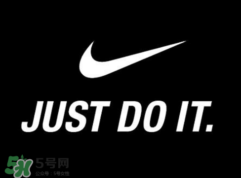 nike官方與amazon合作是真的嗎？亞馬遜上的耐克都是正品嗎？