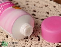 balea芭樂雅脫毛膏怎么樣？balea芭樂雅脫毛膏怎么用