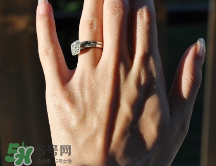 萊珀妮防曬霜怎么樣？la prairie防曬霜多少錢