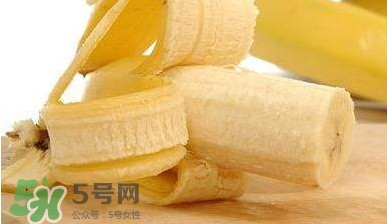 皇帝蕉為什么比香蕉貴？皇帝蕉好還是香蕉好
