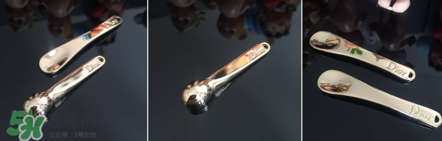 迪奧眼部按摩棒怎么用？迪奧眼部按摩棒多少錢(qián)