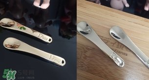 迪奧眼部按摩棒怎么用？迪奧眼部按摩棒多少錢(qián)
