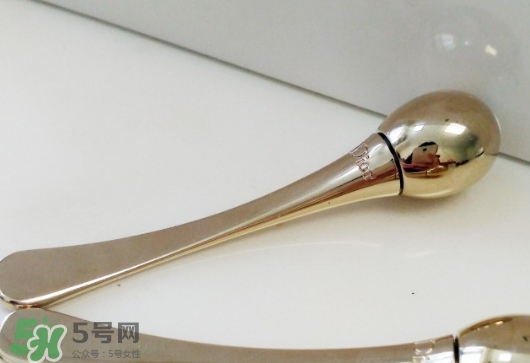 迪奧眼部按摩棒怎么用？迪奧眼部按摩棒多少錢(qián)