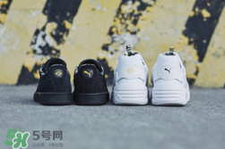 puma與minions小黃人聯(lián)名系列什么時(shí)候發(fā)售？