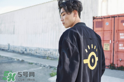 puma與minions小黃人聯(lián)名系列什么時(shí)候發(fā)售？