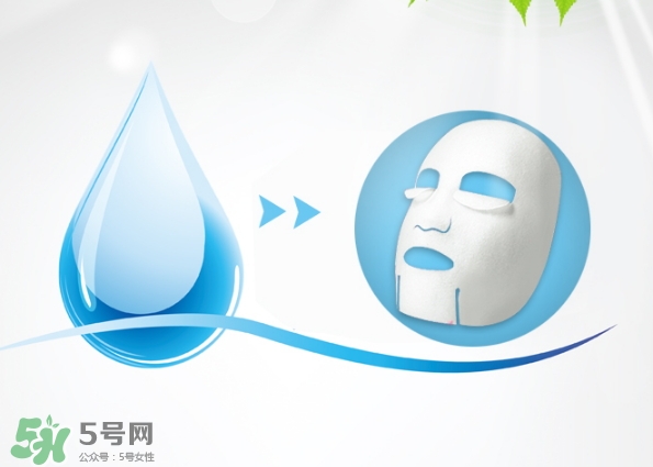 dermaroller玻尿酸面膜怎么用？dermaroller玻尿酸面膜怎么樣