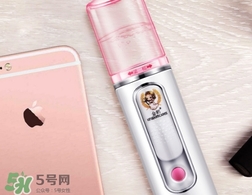 補(bǔ)水儀一次噴幾分鐘？補(bǔ)水儀一次噴多久？
