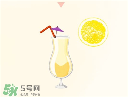 哈根達(dá)斯柚一夏多少錢(qián)?哈根達(dá)斯柚一夏冰淇淋好吃嗎?