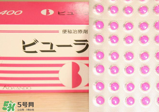 皇漢堂清腸便秘丸多少錢？皇漢堂清腸便秘丸價(jià)格