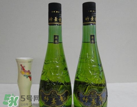 竹葉青酒有收藏價(jià)值嗎？竹葉青酒怎么喝？
