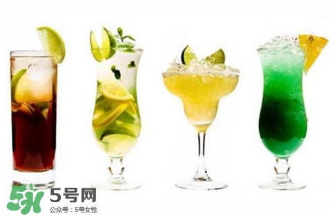 竹葉青酒有保質(zhì)期嗎？竹葉青酒保質(zhì)期是幾年