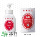 保寧奶瓶清洗劑怎么樣？保寧奶瓶清洗劑好用嗎？