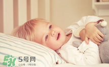 寶寶睡覺打鼾怎么回事？寶寶睡覺打鼾正常嗎？