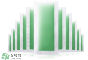 脫毛蠟紙要注意什么？脫毛蠟紙注意事項