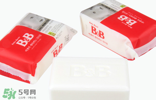 保寧皂哪個味道好聞？保寧皂有幾個味道？