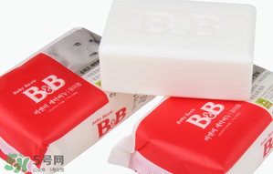 保寧皂哪個味道好聞？保寧皂有幾個味道？