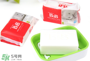 保寧皂哪個味道好聞？保寧皂有幾個味道？