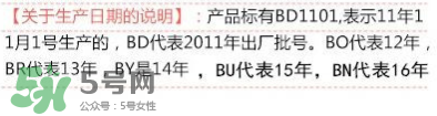 保寧皂保質(zhì)期多久？保寧皂保質(zhì)期怎么看？
