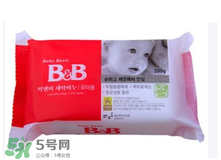 保寧皂保質(zhì)期多久？保寧皂保質(zhì)期怎么看？