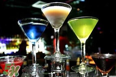 竹葉青酒有收藏價(jià)值嗎？竹葉青酒怎么喝？