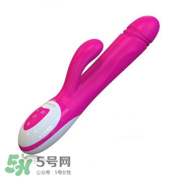 震動(dòng)棒會(huì)影響懷孕嗎？震動(dòng)棒對(duì)胎兒有影響嗎？