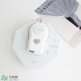 iluminage touch脫毛儀多少錢(qián)？iluminage脫毛儀專(zhuān)柜價(jià)格