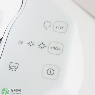 iluminage touch脫毛儀多少錢(qián)？iluminage脫毛儀專(zhuān)柜價(jià)格