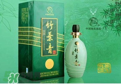竹葉青酒怎么樣？竹葉青酒是哪里產(chǎn)的