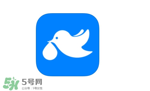 菜鳥(niǎo)裹裹寄件怎么收費(fèi)？菜鳥(niǎo)裹裹寄件可以到付嗎