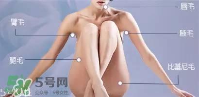 nair脫毛膏評測？nair脫毛膏保質(zhì)期