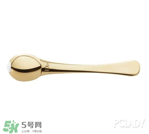 迪奧眼部按摩棒怎么用？迪奧眼部按摩棒多少錢(qián)