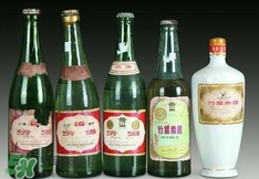 竹葉青酒不能和什么一起吃？喝竹葉青酒要注意什么？