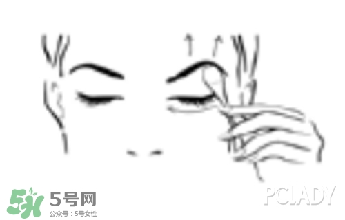 迪奧眼部按摩棒怎么用？迪奧眼部按摩棒多少錢(qián)