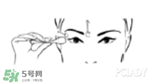 迪奧眼部按摩棒怎么用？迪奧眼部按摩棒多少錢(qián)