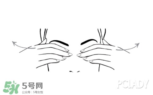 迪奧眼部按摩棒怎么用？迪奧眼部按摩棒多少錢(qián)