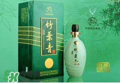 竹葉青酒有保質(zhì)期嗎？竹葉青酒保質(zhì)期是幾年