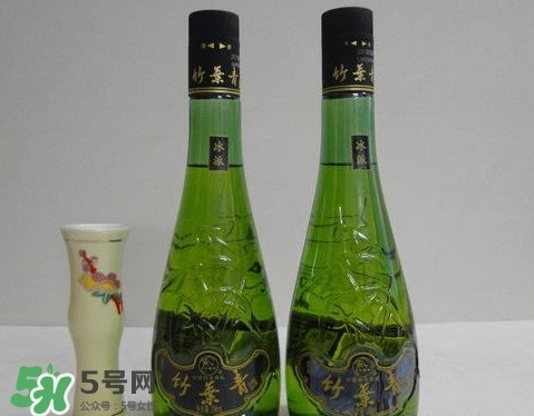竹葉青酒有保質(zhì)期嗎？竹葉青酒保質(zhì)期是幾年