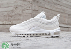 nike air max 97 white snakeskin白蛇紋路多少錢？