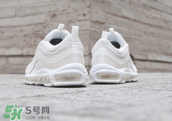 nike air max 97 white snakeskin白蛇紋路多少錢？