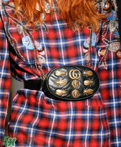gucci腰包多少錢？古馳腰包專柜價(jià)格
