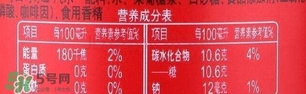 可口可樂零度多少錢？可口可樂零度好喝嗎？